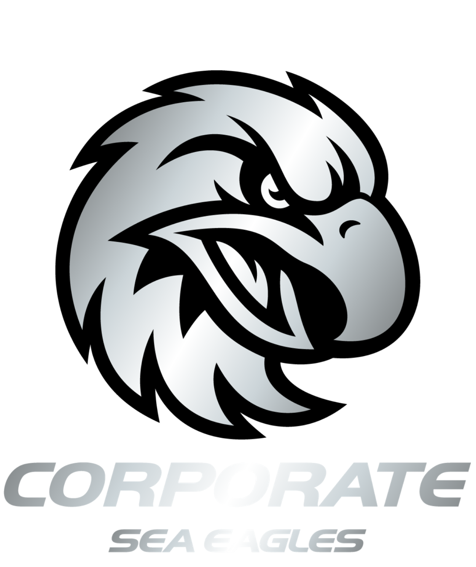 Manly Warringah Sea Eagles