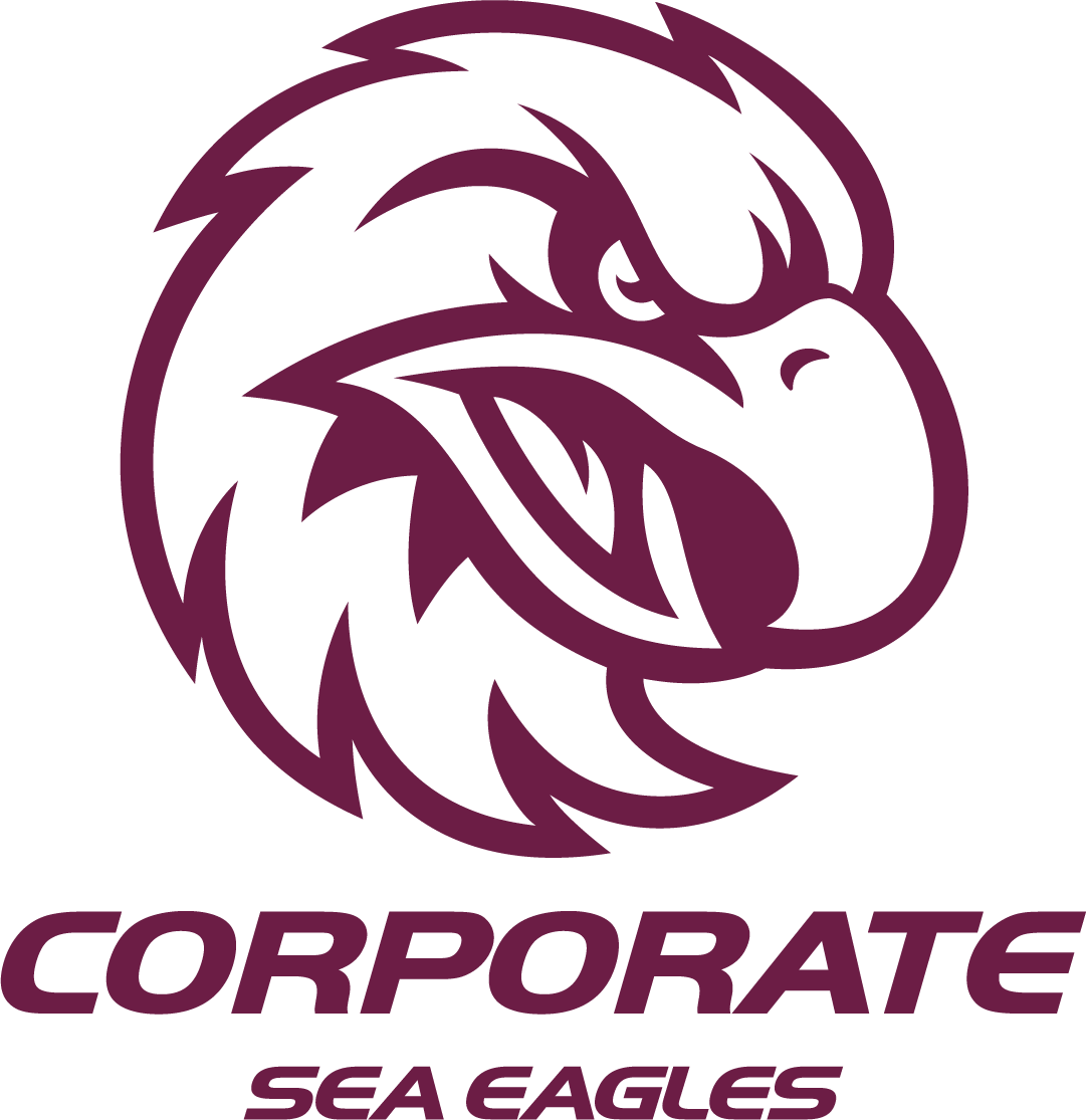 Manly Warringah Sea Eagles