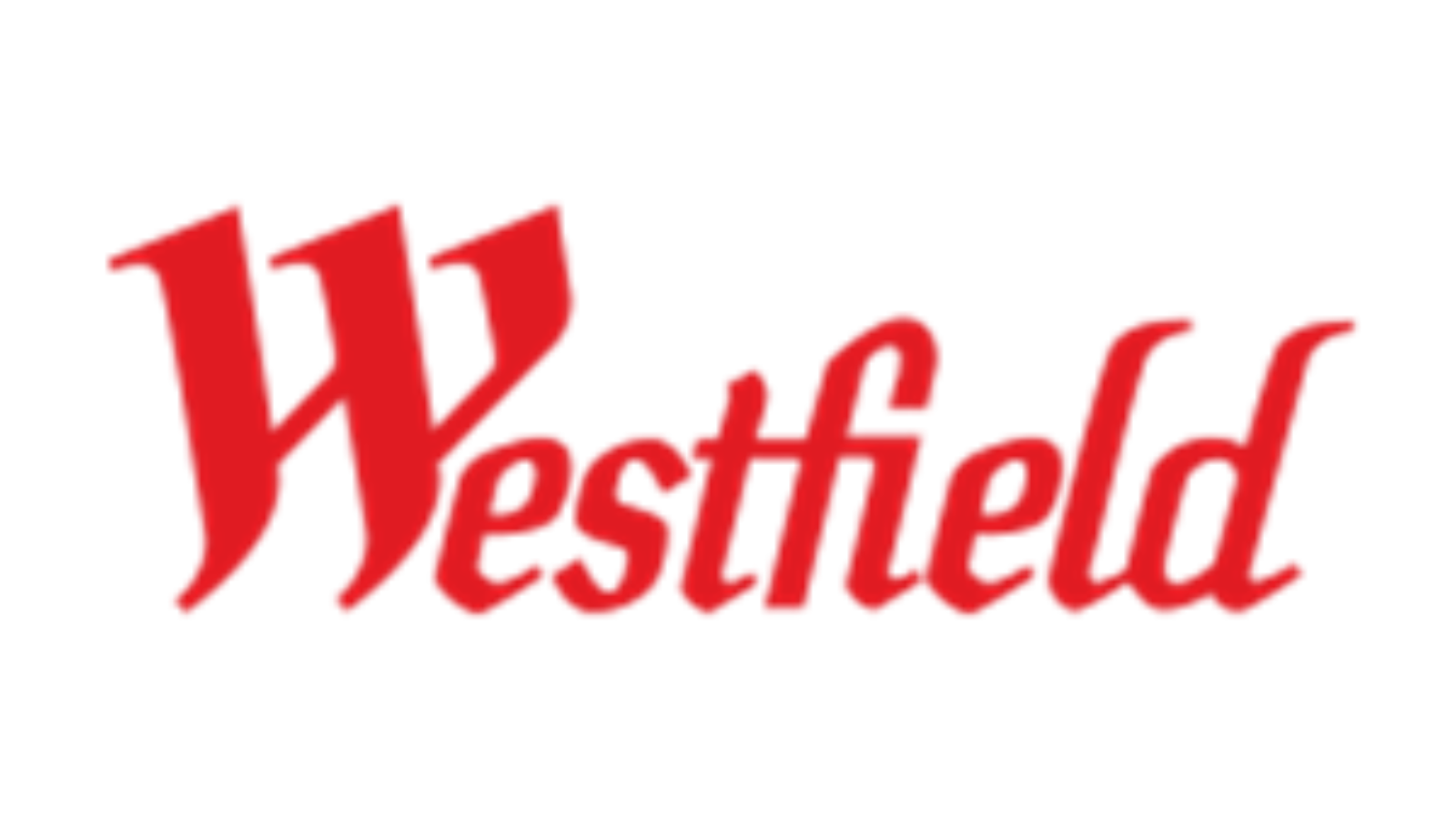 Westfield