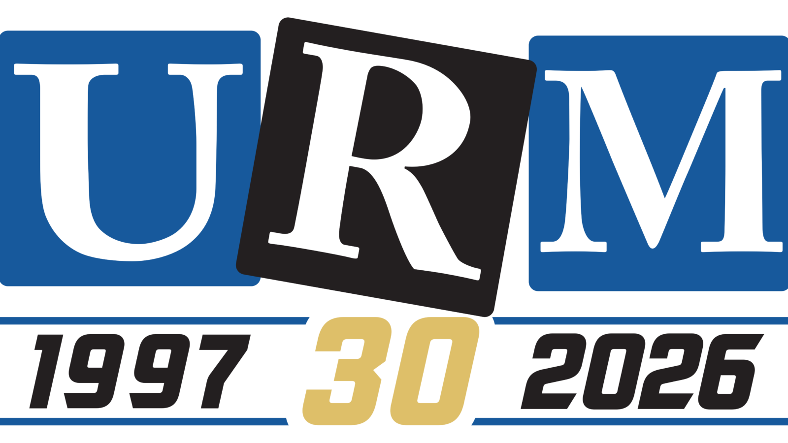 United Resource Management