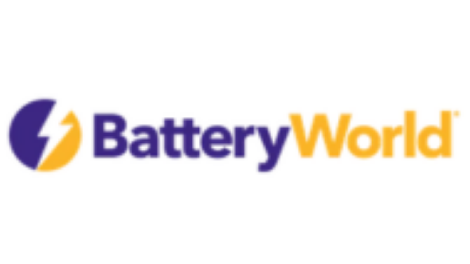 Battery World