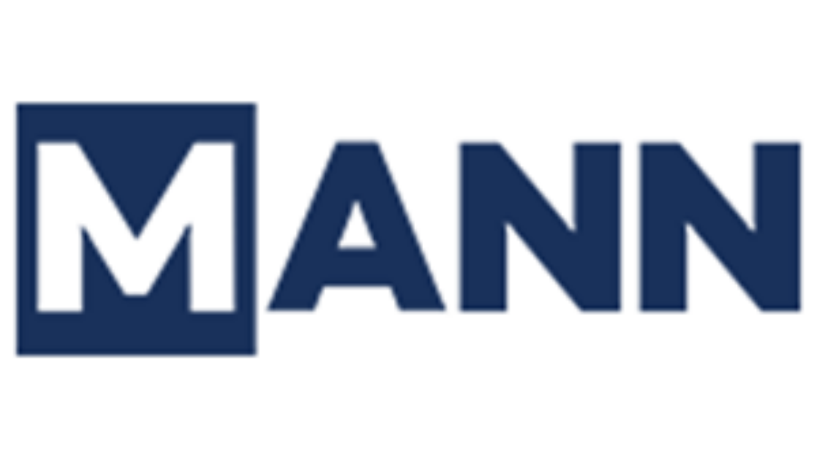 Mann Group